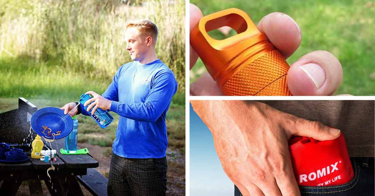 http://www.freshaddiction.com/images/coolest-must-have-camping-gadgets/coolest-must-have-camping-gadgets-handy-genius-clever-best-top-great-new-neat-weird-latest-for-families-him-her-kids-uk.jpg
